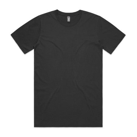 AS Colour Staple Faded Tee