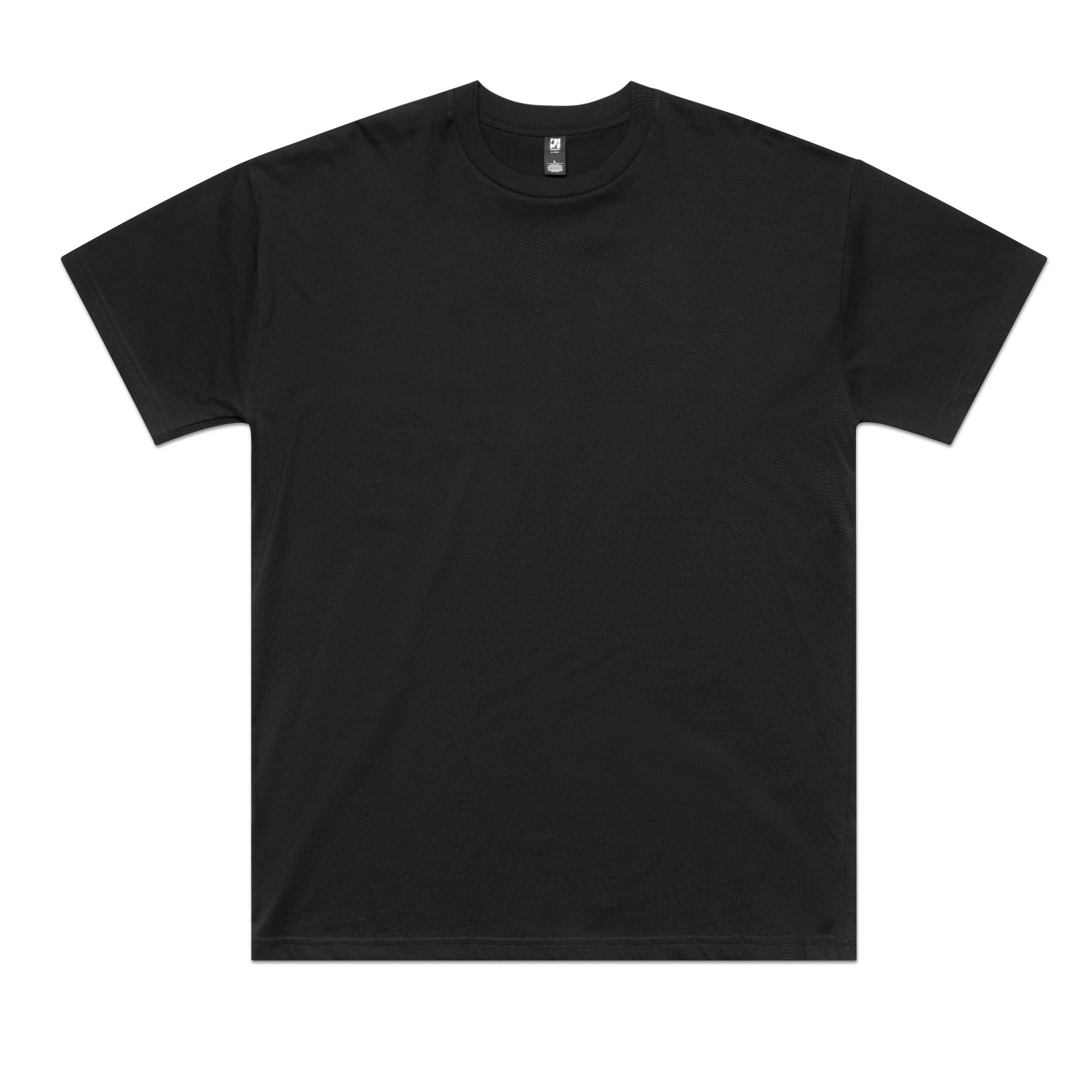 AS Colour Classic Oversized Tee