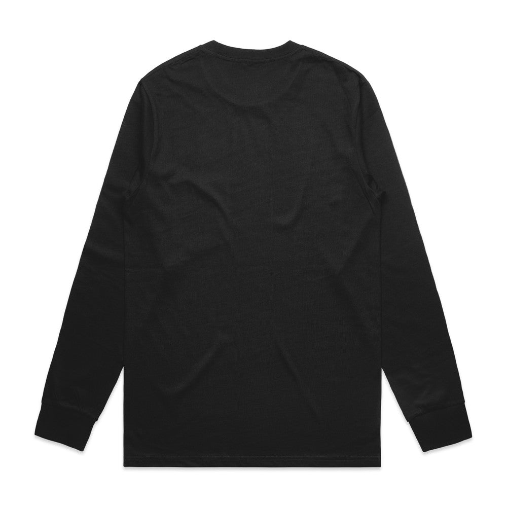 AS Colour Classic L/S Tee