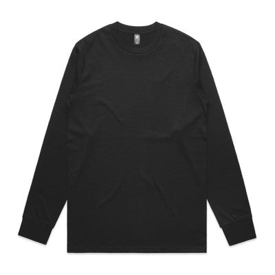 AS Colour Classic L/S Tee
