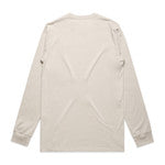 AS Colour Classic L/S Tee