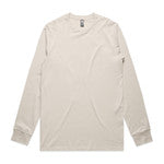 AS Colour Classic L/S Tee