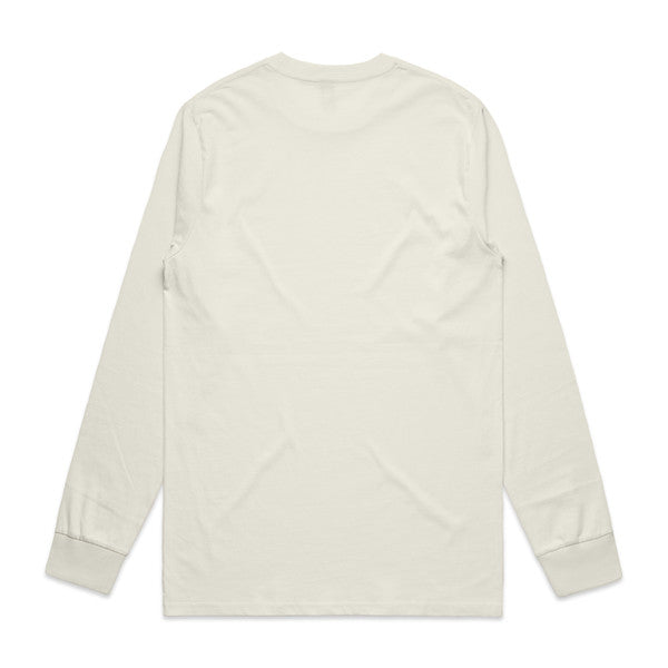 AS Colour Classic L/S Tee