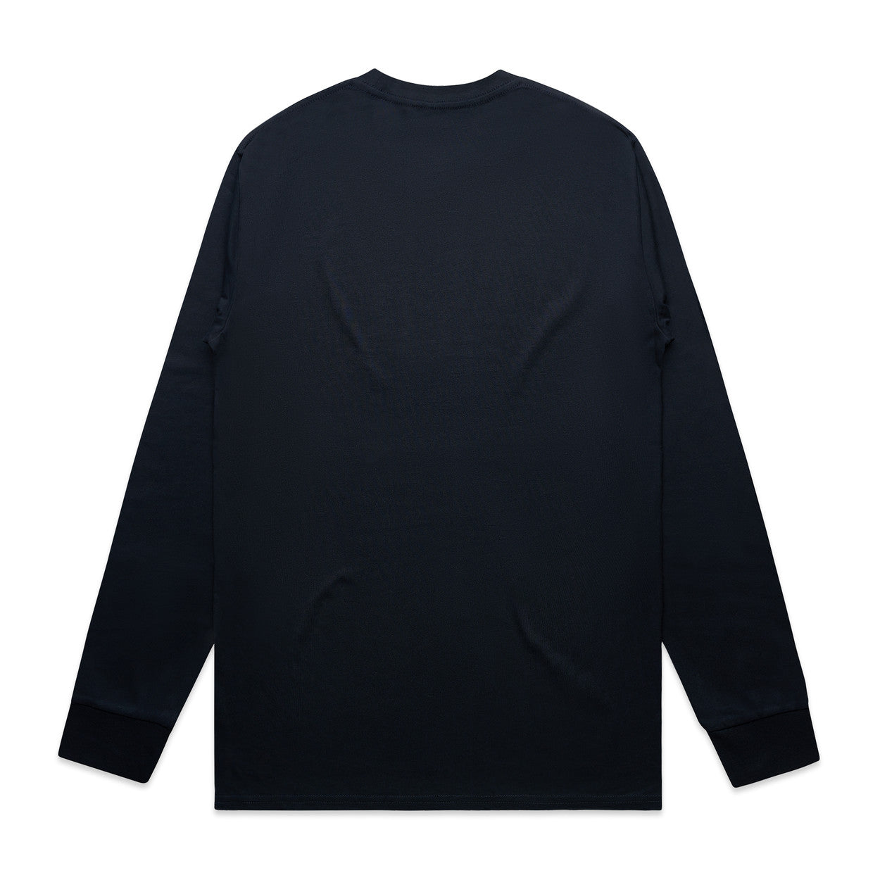 AS Colour Classic L/S Tee