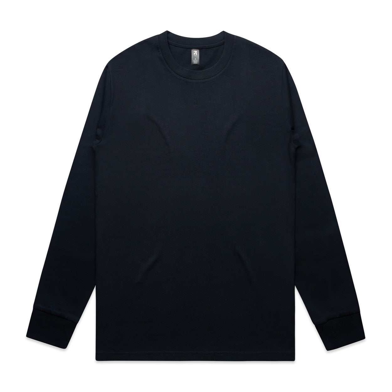 AS Colour Classic L/S Tee