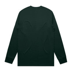 AS Colour Classic L/S Tee