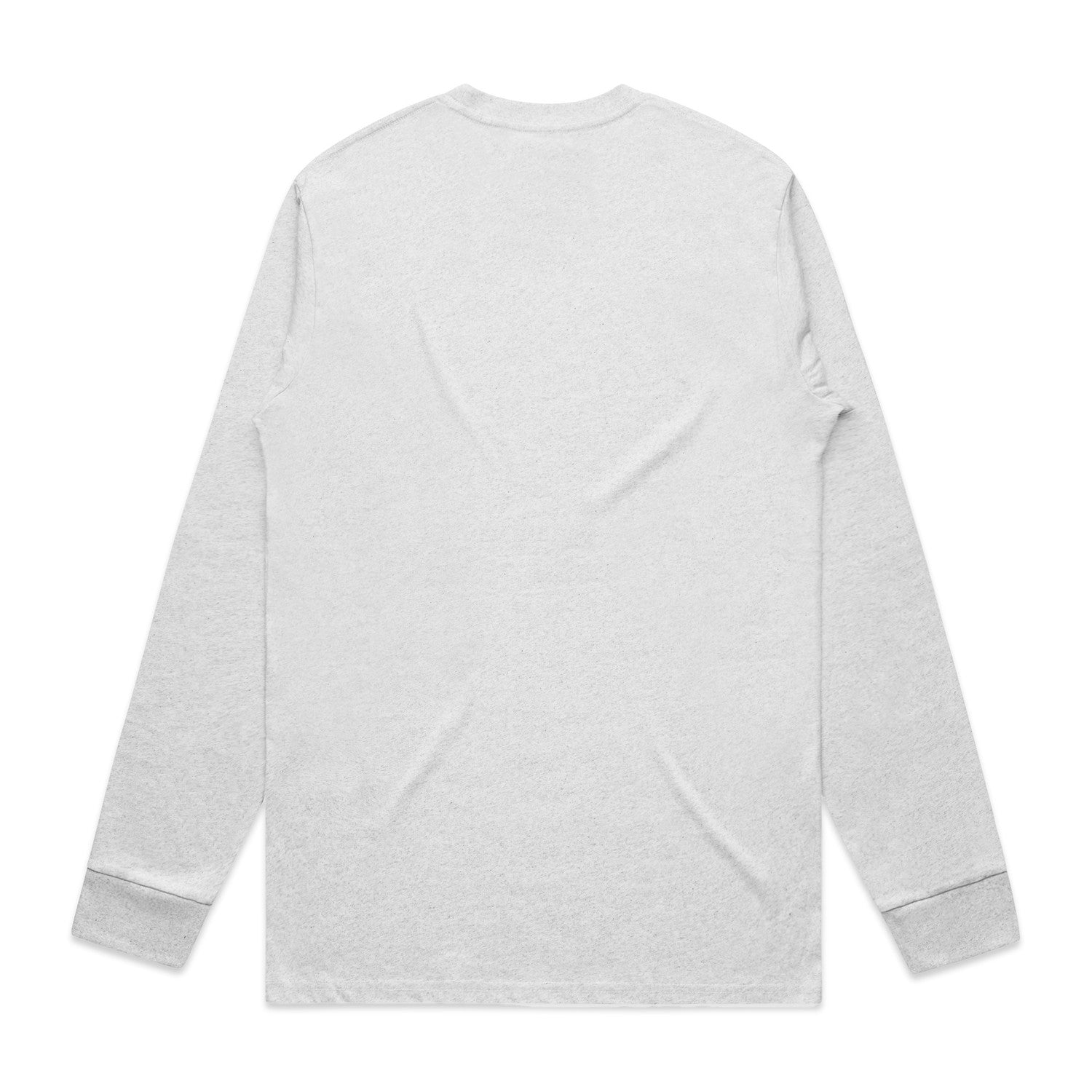 AS Colour Classic L/S Tee