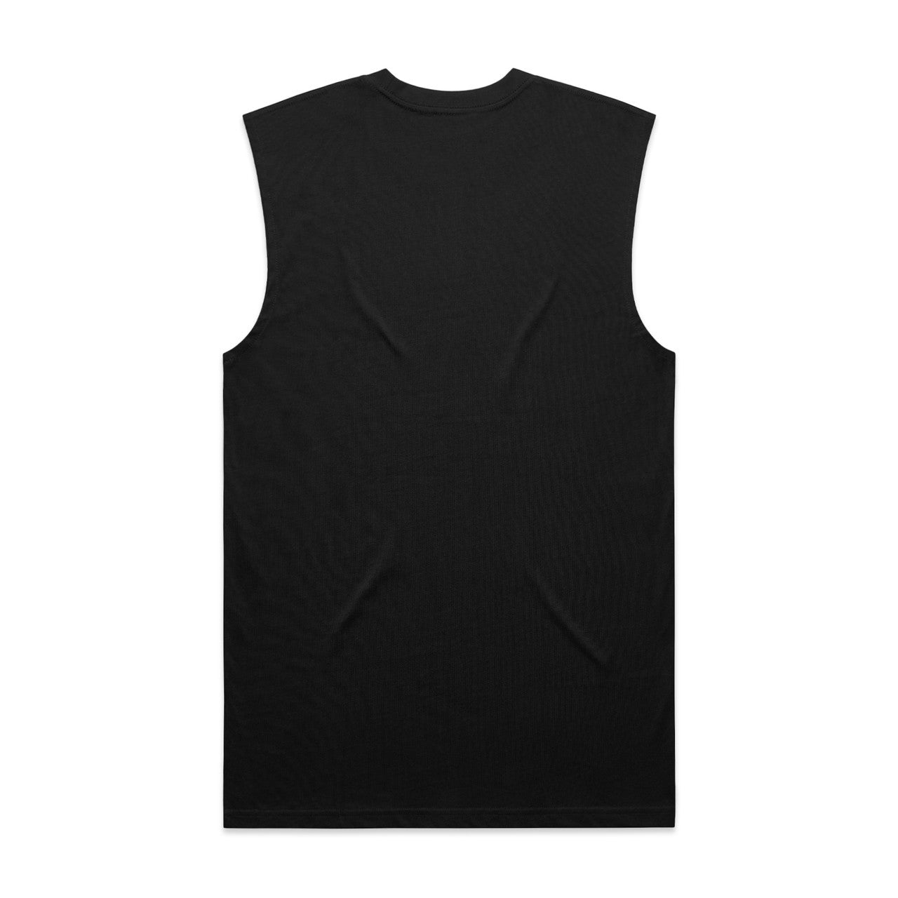 AS Colour Classic Tank