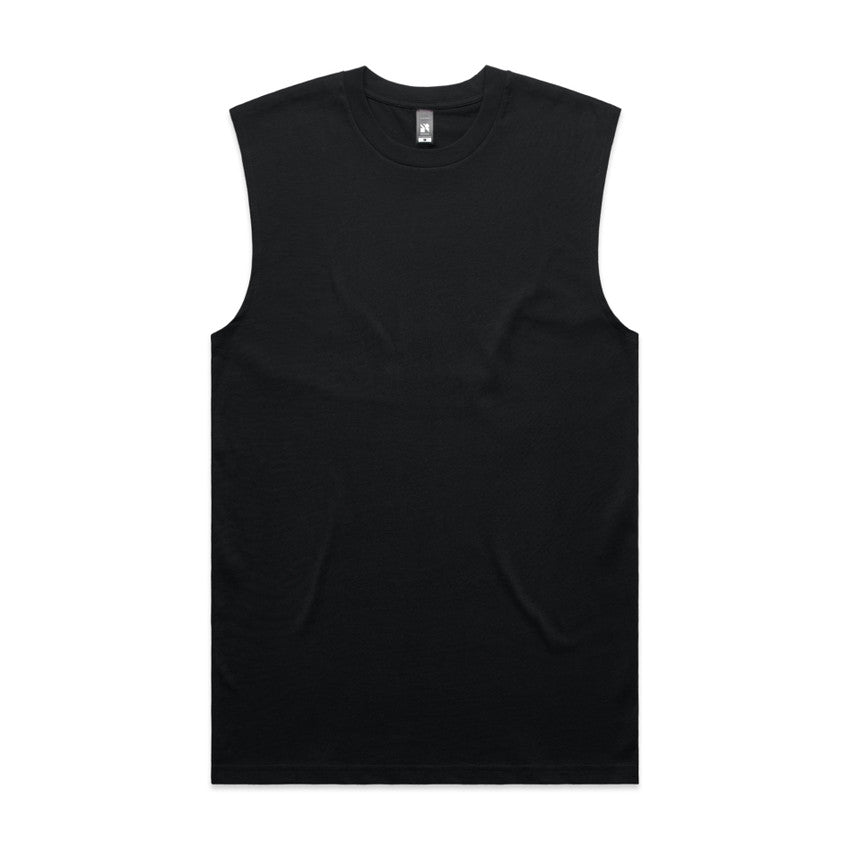 AS Colour Classic Tank