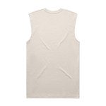 AS Colour Classic Tank