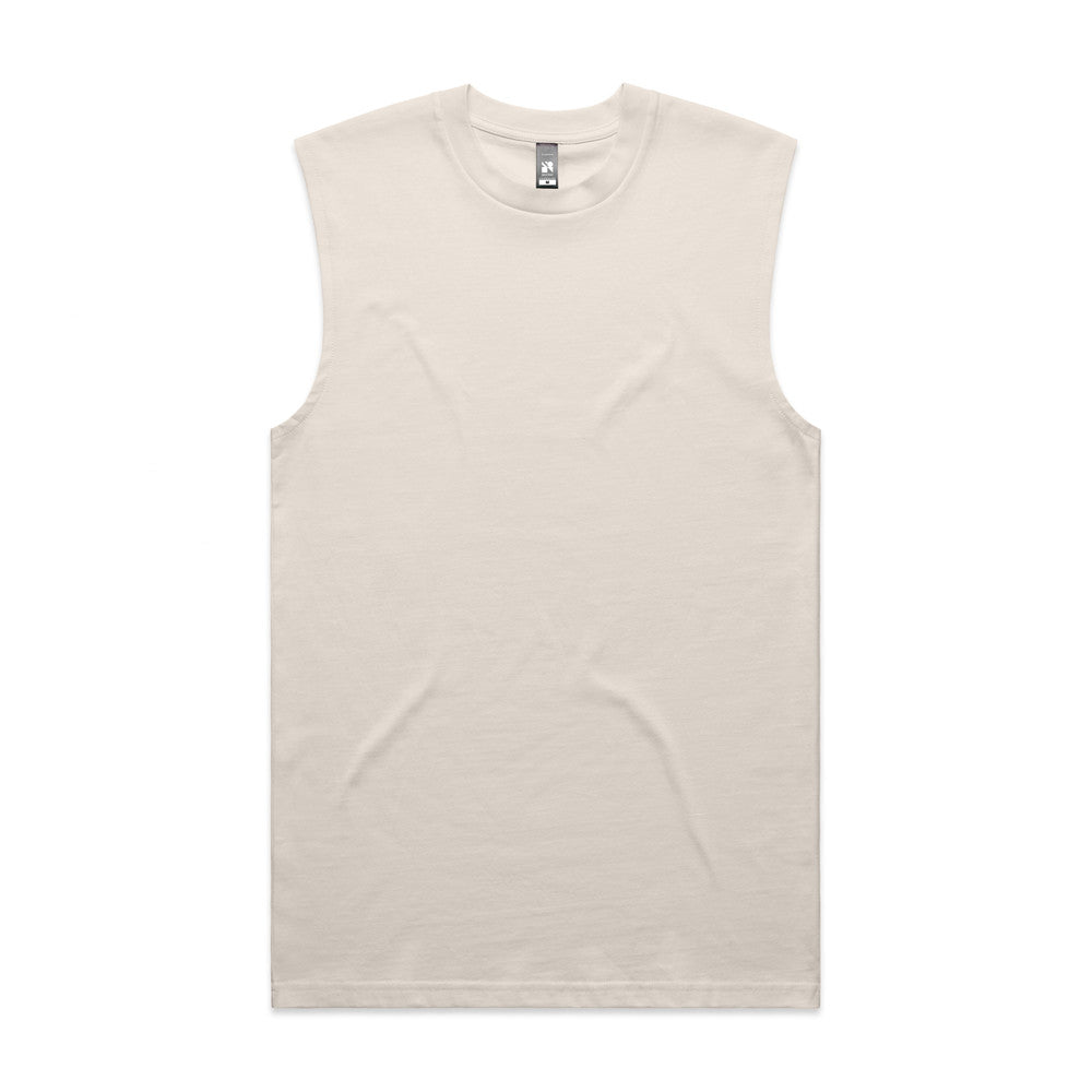 AS Colour Classic Tank