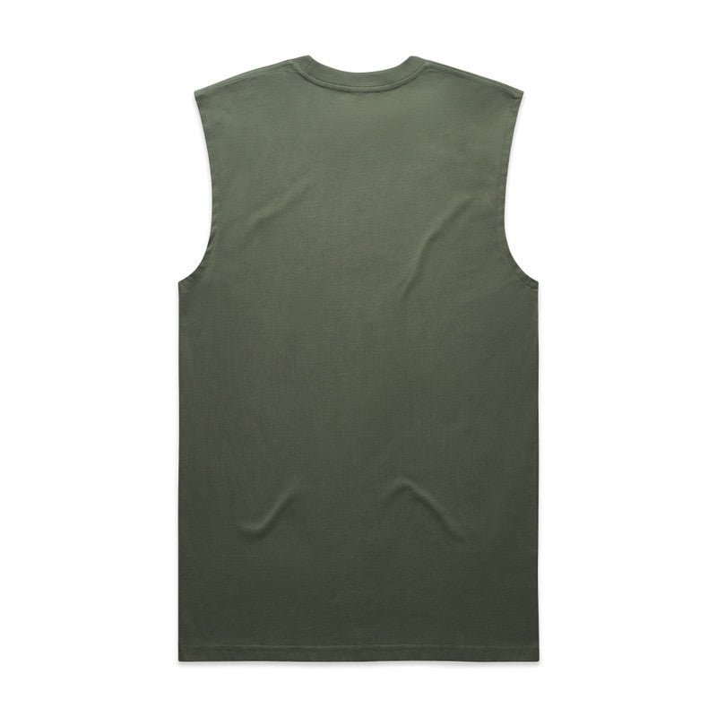 AS Colour Classic Tank