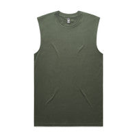 AS Colour Classic Tank