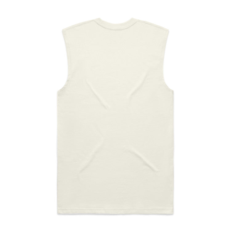 AS Colour Classic Tank