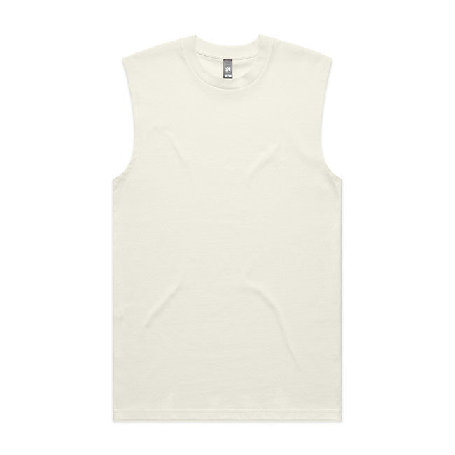 AS Colour Classic Tank