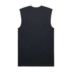 AS Colour Classic Tank