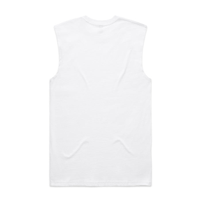 AS Colour Classic Tank