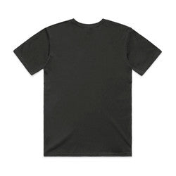AS Colour Staple Minus Tee [-5cm] 5074
