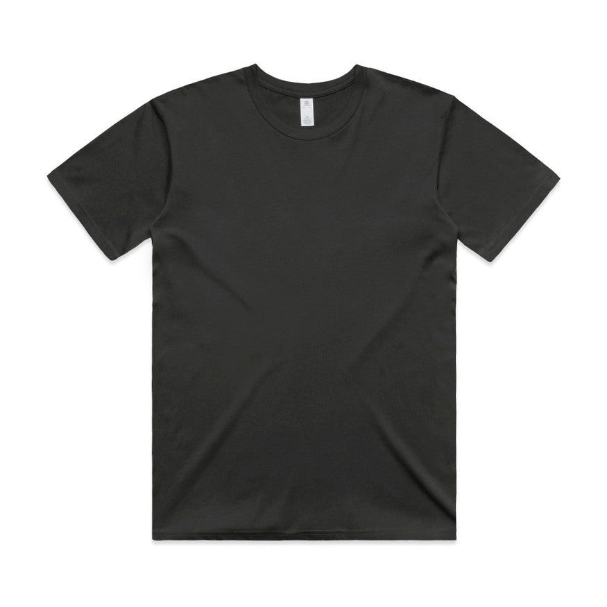 AS Colour Staple Minus Tee [-5cm] 5074