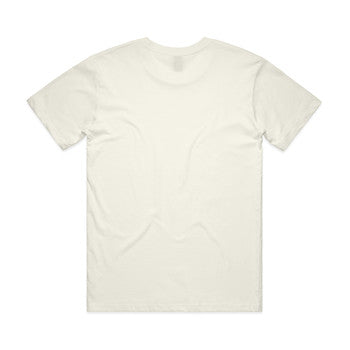 AS Colour Staple Minus Tee [-5cm] 5074