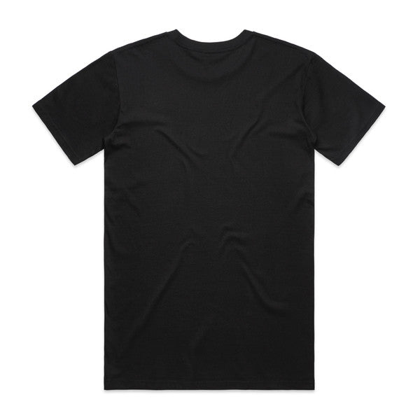 AS Colour Staple Recycled Tee