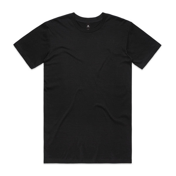 AS Colour Staple Recycled Tee