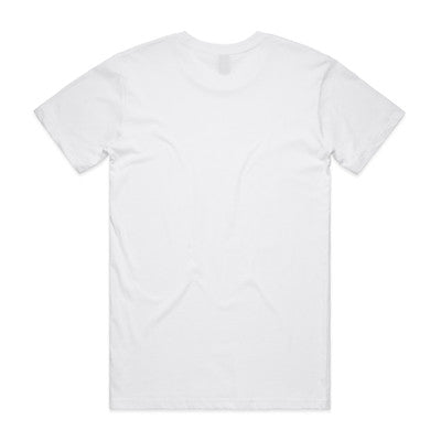 AS Colour Staple Recycled Tee