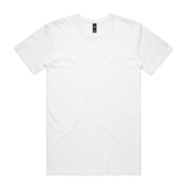 AS Colour Staple Recycled Tee