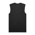 AS Colour Staple Active Tank