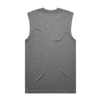AS Colour Staple Active Tank