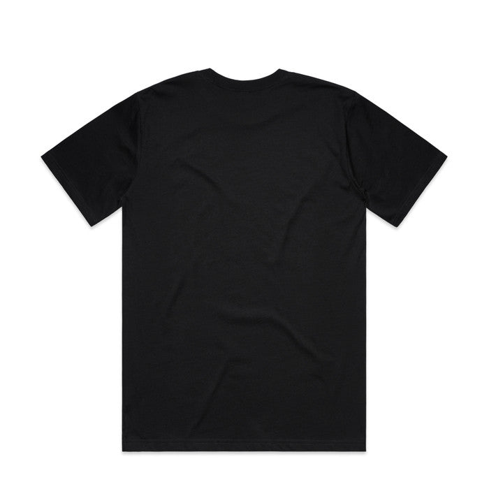 AS Colour Classic Minus Tee [-2"] 5079