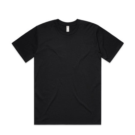 AS Colour Classic Minus Tee [-2"] 5079