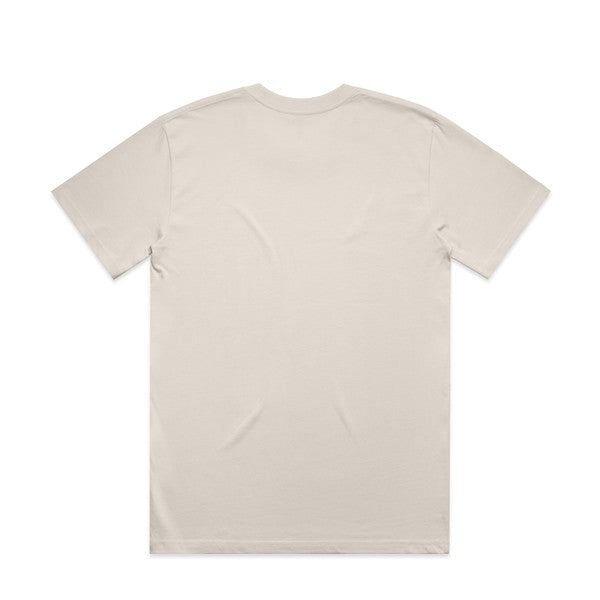 AS Colour Classic Minus Tee [-2"] 5079