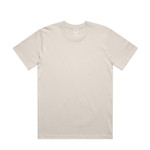 AS Colour Classic Minus Tee [-5cm] 5079