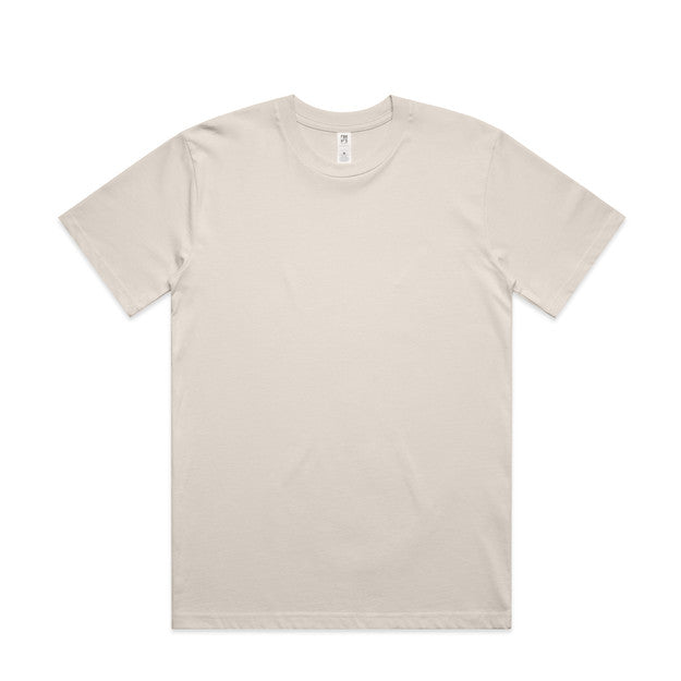 AS Colour Classic Minus Tee [-2"] 5079