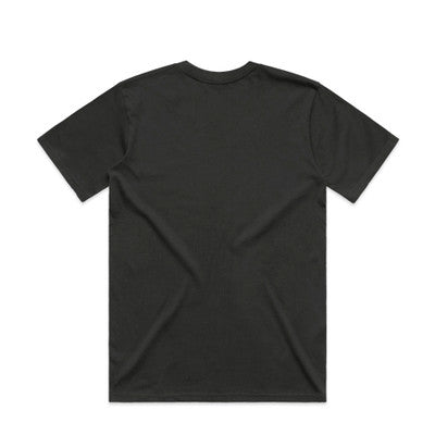 AS Colour Classic Minus Tee [-2"] 5079