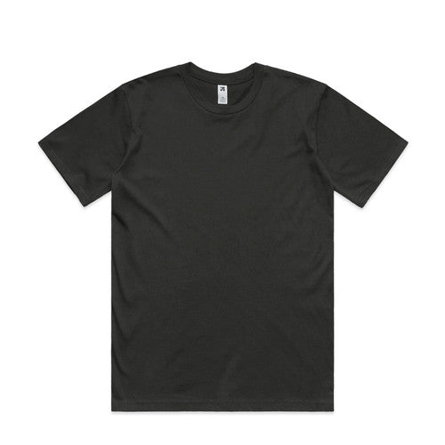 AS Colour Classic Minus Tee [-2"] 5079