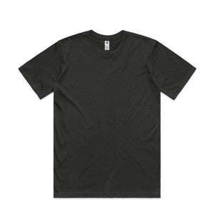 AS Colour Classic Minus Tee [-5cm] 5079