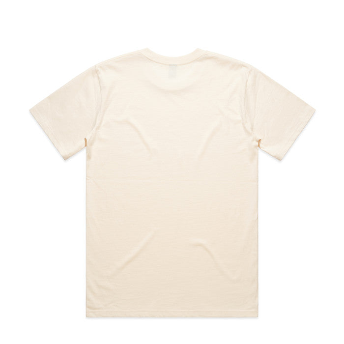 AS Colour Classic Minus Tee [-2"] 5079