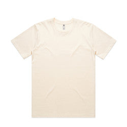 AS Colour Classic Minus Tee [-5cm] 5079