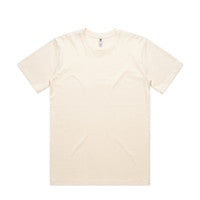 AS Colour Classic Minus Tee [-2"] 5079
