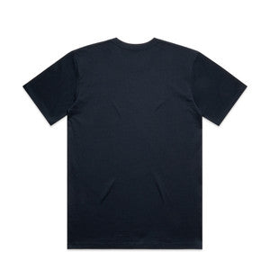 AS Colour Classic Minus Tee [-2"] 5079