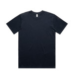 AS Colour Classic Minus Tee [-2"] 5079