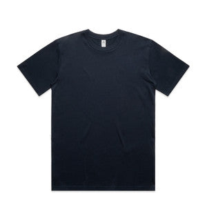 AS Colour Classic Minus Tee [-5cm] 5079