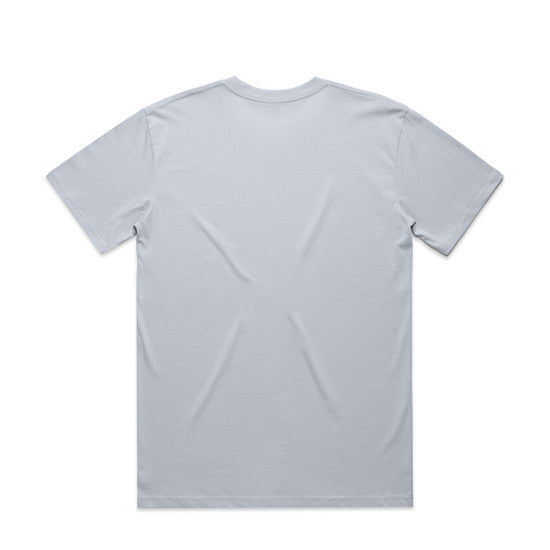 AS Colour Classic Minus Tee [-2"] 5079
