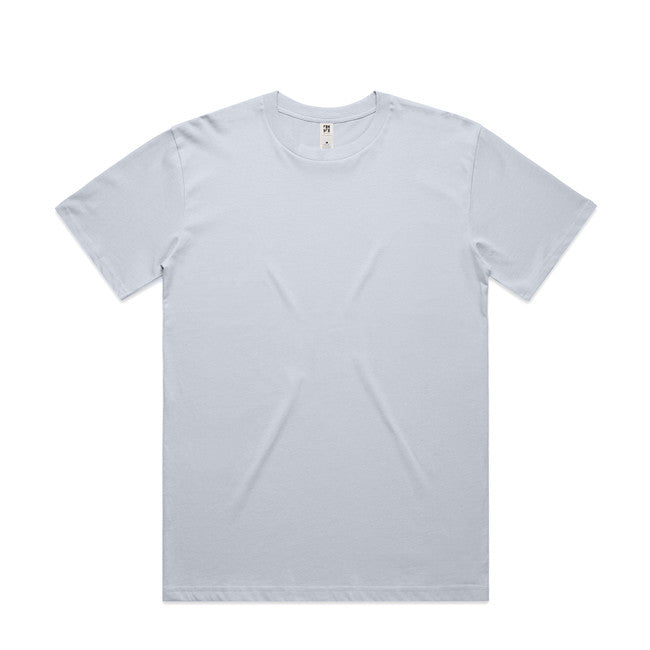 AS Colour Classic Minus Tee [-5cm] 5079