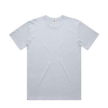 AS Colour Classic Minus Tee [-2"] 5079
