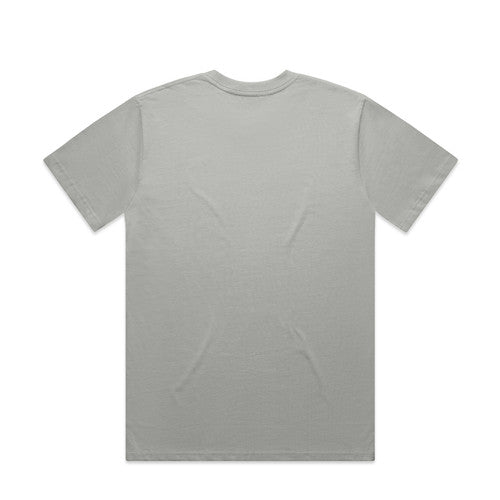 AS Colour Classic Minus Tee [-2"] 5079