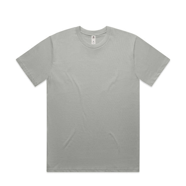 AS Colour Classic Minus Tee [-5cm] 5079