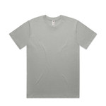 AS Colour Classic Minus Tee [-2"] 5079